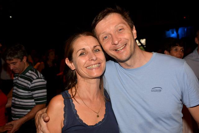 min 2016 10 09 station danse 294